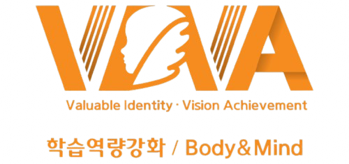 비바 제주센터